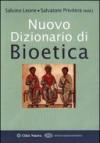 Nuovo dizionario di bioetica