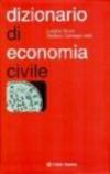 Dizionario di economia civile