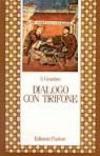 Dialogo con Trifone
