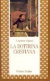 La dottrina cristiana