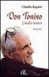 Don Tonino. Fratello vescovo.
