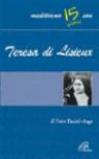 La piccola via per ritrovare il sorriso. Meditiamo con Teresa di Lisieux