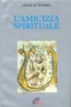 L'amicizia spirituale