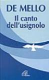 Il canto dell'usignolo. Così lo ricordano gli amici