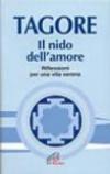 Il nido dell'amore. Riflessioni per una vita serena