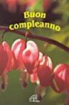 Buon compleanno