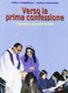 Verso la prima confessione. Catechesi e giornata di ritiro