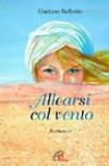 Allearsi col vento