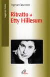 Ritratto di Etty Hillesum