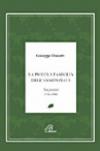 La piccola famiglia dell'Annunziata. Le origini e i testi fondativi 1953-1986