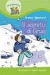 Il segreto di Grun