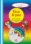 Virus di pace. Come animare incontri per bambini e ragazzi