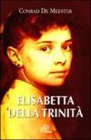 Elisabetta della Trinità