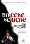 Bocchescucite. Voci dai territori occupati