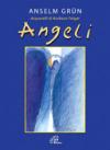 Angeli. Ediz. illustrata