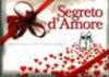 Segreto d'amore