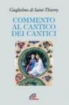 Commento al Cantico dei Cantici