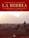 La Bibbia. Un percorso di liberazione: 2