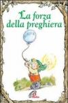 La forza della preghiera