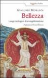 Bellezza. Luogo teologico di evangelizzazione
