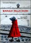 Ragazzi nella Shoah