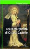 Beata Margherita di Città di Castello