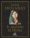 Il mistero di Maria