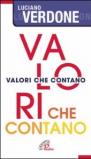Valori che contano
