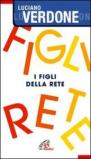 I figli della rete