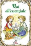 Vai all'essenziale