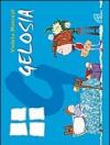 Gelosia