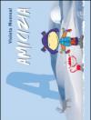 Amicizia