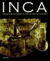 Inca. Ediz. inglese