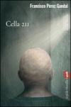 Cella 211