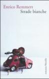 Strade bianche