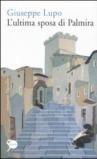 Ultima sposa di Palmira (L')