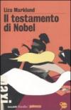 Testamento di Nobel (Il)