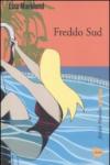 Freddo sud
