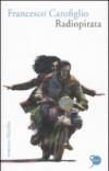 Radiopirata
