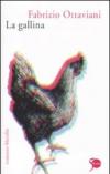 La gallina