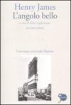 L'angolo bello. Testo inglese a fronte