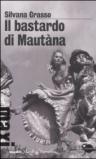 Il bastardo di Mautàna
