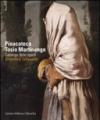 Pinacoteca Tosio Martinengo. Catalogo delle opere. Seicento e Settecento. Ediz. illustrata