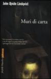 Muri di carta