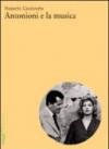 Antonioni e la musica