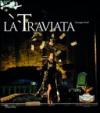La Traviata