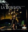 La Traviata. Ediz. inglese