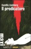 Il predicatore. I delitti di Fjällbacka: 2