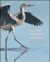 Uccelli di laguna e di città. L'atlante ornitologico nel comune di Venezia 2006-2011. Ediz. illustrata