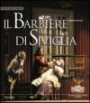 Il barbiere di Siviglia. Ediz. inglese